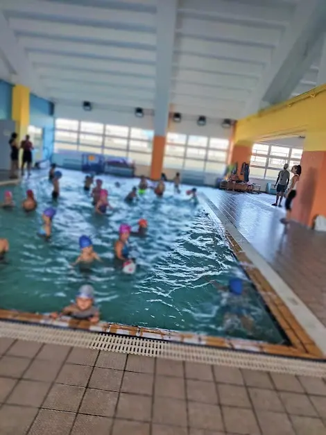 Kidup.gr Summer camps σε όλη την Ελλάδα, Αθήνα, Θεσσαλονίκη, Ηράκλειο, Πάτρα, Βόλος