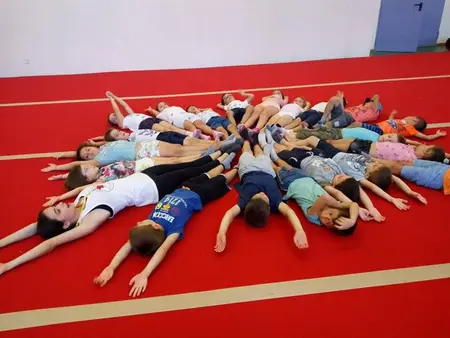 Kidup.gr Summer camps σε όλη την Ελλάδα, Αθήνα, Θεσσαλονίκη, Ηράκλειο, Πάτρα, Βόλος